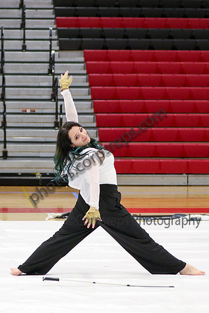 Middletown North_260328_Elizabeth-AL00012