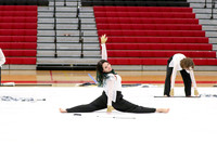 Middletown North_260328_Elizabeth-AL00013
