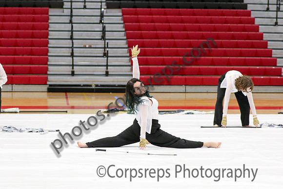 Middletown North_260328_Elizabeth-AL00013