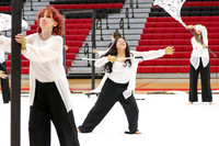Middletown North_260328_Elizabeth-AL00014