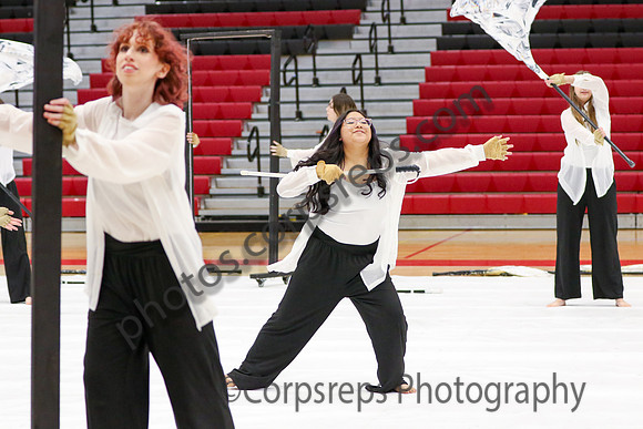 Middletown North_260328_Elizabeth-AL00014