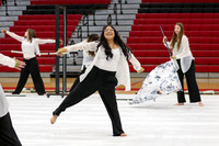Middletown North_260328_Elizabeth-AL00015