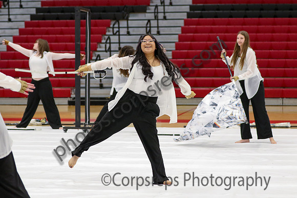 Middletown North_260328_Elizabeth-AL00015