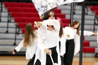 Middletown North_260328_Elizabeth-AL00016