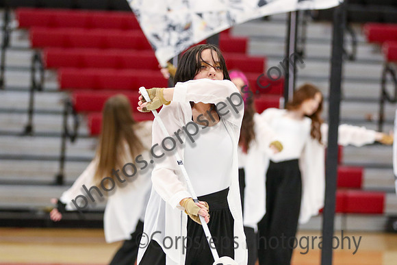 Middletown North_260328_Elizabeth-AL00016