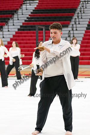 Middletown North_260328_Elizabeth-AL00017