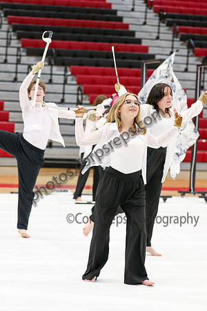 Middletown North_260328_Elizabeth-AL00018