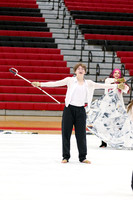 Middletown North_260328_Elizabeth-AL00019