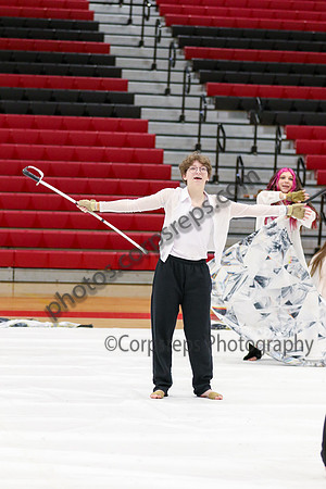 Middletown North_260328_Elizabeth-AL00019