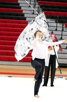 Middletown North_260328_Elizabeth-AL00020