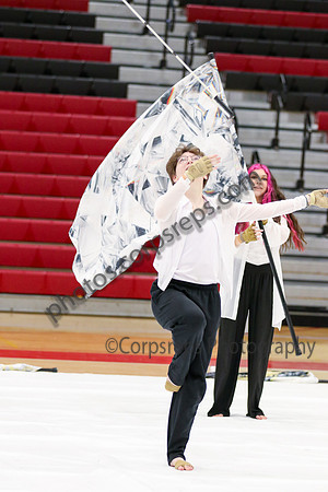 Middletown North_260328_Elizabeth-AL00020