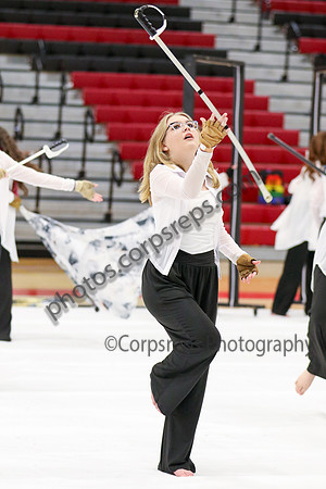 Middletown North_260328_Elizabeth-AL00021