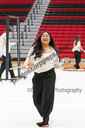 Middletown North_260328_Elizabeth-AL00022
