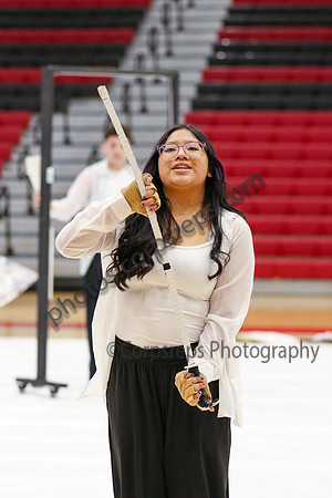 Middletown North_260328_Elizabeth-AL00023