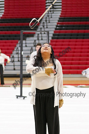 Middletown North_260328_Elizabeth-AL00024