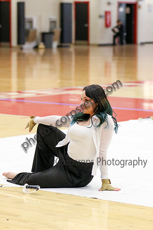 Middletown North_260328_Elizabeth-AL00025