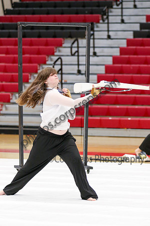 Middletown North_260328_Elizabeth-AL00026