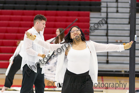 Middletown North_260328_Elizabeth-AL00027