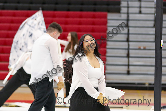 Middletown North_260328_Elizabeth-AL00028
