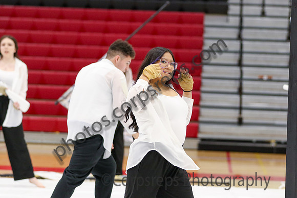 Middletown North_260328_Elizabeth-AL00029