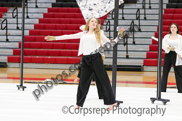 Middletown North_260328_Elizabeth-AL00030