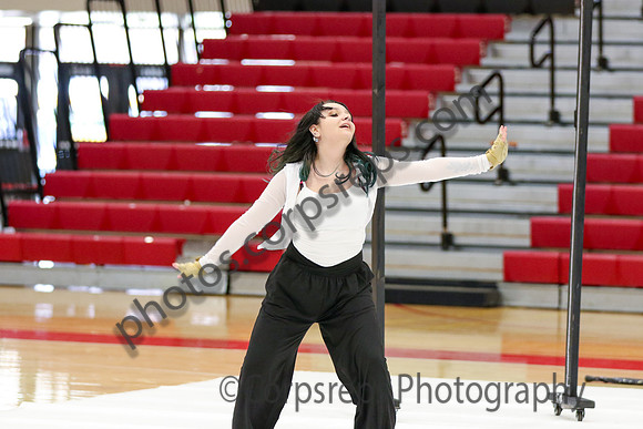 Middletown North_260328_Elizabeth-AL00031