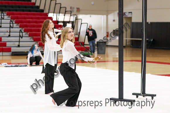 Middletown North_260328_Elizabeth-AL00032