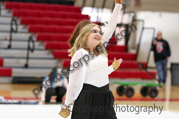 Middletown North_260328_Elizabeth-AL00033