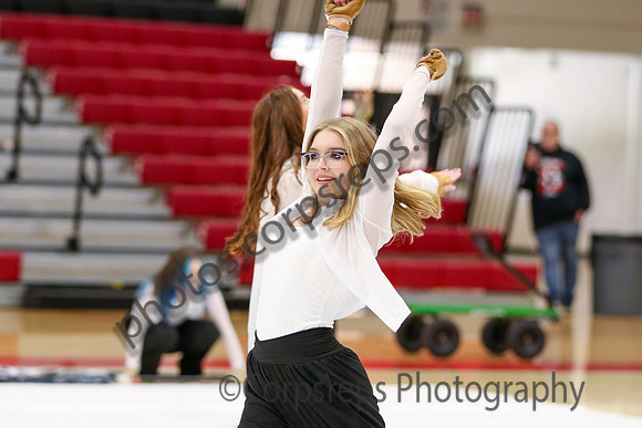 Middletown North_260328_Elizabeth-AL00034