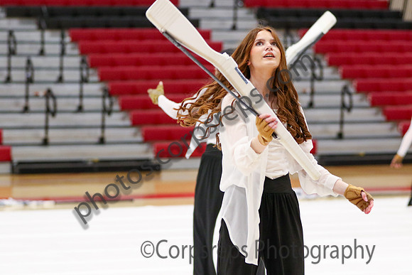 Middletown North_260328_Elizabeth-AL00035