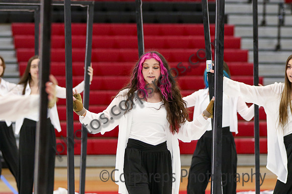 Middletown North_260328_Elizabeth-AL00036
