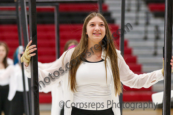 Middletown North_260328_Elizabeth-AL00037