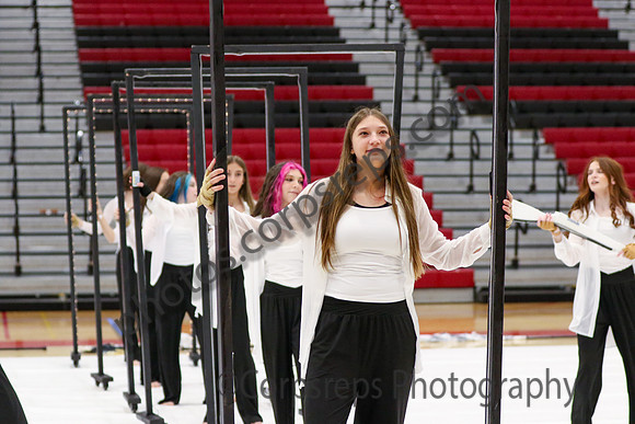 Middletown North_260328_Elizabeth-AL00038