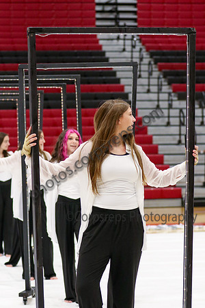 Middletown North_260328_Elizabeth-AL00039