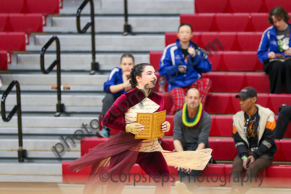 Mineola_260328_Elizabeth-AL00003