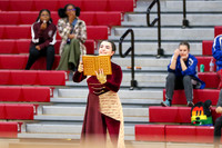 Mineola_260328_Elizabeth-AL00002