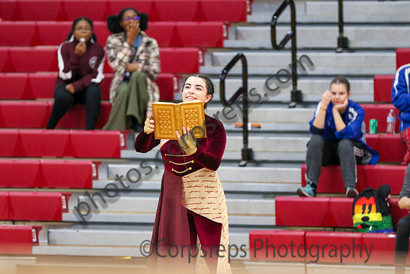 Mineola_260328_Elizabeth-AL00002