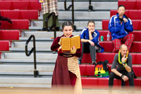 Mineola_260328_Elizabeth-AL00001