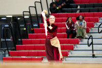 Mineola_260328_Elizabeth-AL00006
