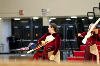 Mineola_260328_Elizabeth-AL00005