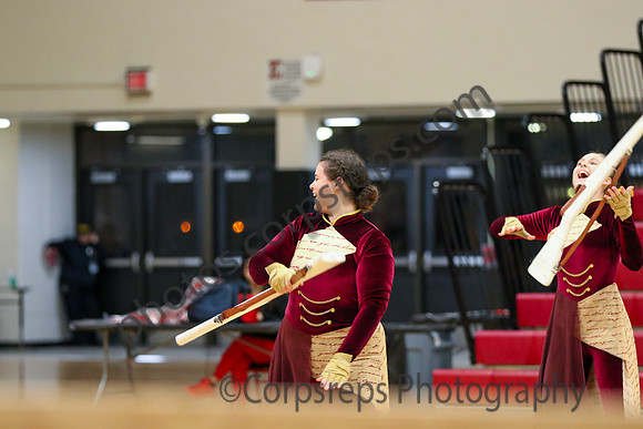 Mineola_260328_Elizabeth-AL00005