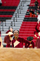 Mineola_260328_Elizabeth-AL00008