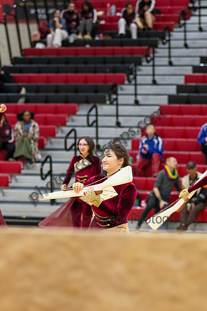Mineola_260328_Elizabeth-AL00010