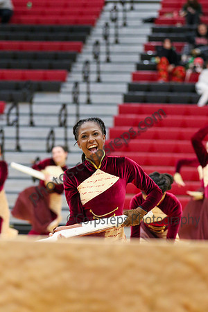 Mineola_260328_Elizabeth-AL00009