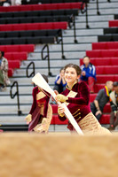 Mineola_260328_Elizabeth-AL00011