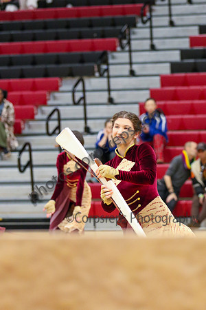 Mineola_260328_Elizabeth-AL00011