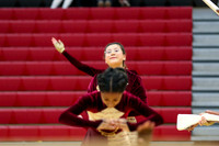 Mineola_260328_Elizabeth-AL00012