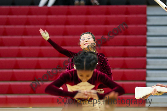 Mineola_260328_Elizabeth-AL00012