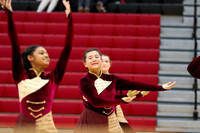 Mineola_260328_Elizabeth-AL00013