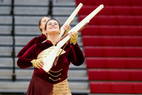 Mineola_260328_Elizabeth-AL00014